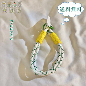 yubNtCf[ő2000~OFFzX}zO Y fB[X Xgoh uXbgO z[hO nhO OXgbv V[gXgbv Jt 