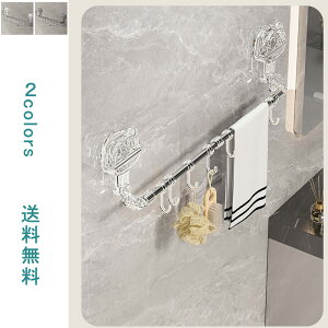 y_tf[N[|z^InK[  tbN ^I| Ǌ| z_[ z [ RpNg Ȃ tȒP ȃXy[X Lb` gC C ʏ  ǖ Ǐ