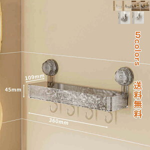 _Zbg oX[bN C[ ݂艺  ǖʎ[ Ǌ| vX`bN  z bN oX[[ [I [bN [ ȃXy[X  