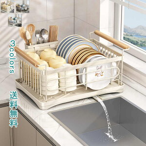 12/04 20:00-23:59yyVX[p[SALE20OFFz؂胉bN  H M JE^[ Yf| ؂肩 fBbVbN Lb`[I Lb`bN [bN e ȃXy[X 