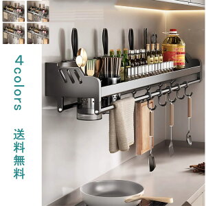 yubNtCf[ő2000~OFFzLb`c[ Lb`[ ݂˒I tbN  ݂艺 [{  | Ǌ| nK[ XeX [ sv Ȃ tȒP Lb`