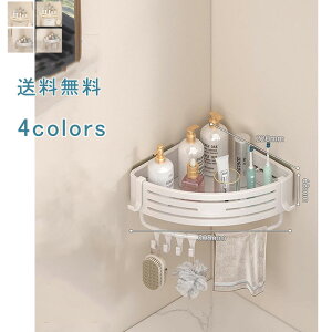 oXbN R[i[bN I S^Cv oX[R[i[bN {gbN oXbN ǖʎ[ Ǌ| Vv[{g [ [I C tbNt sv _[WȂ 