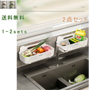 yyVX[p[SALEő50OFFzoX[bN oX[oXP I {gbN oXbN ǖʎ[ Ǌ| Vv[{g fBXyT[ [ [I C tbNt 