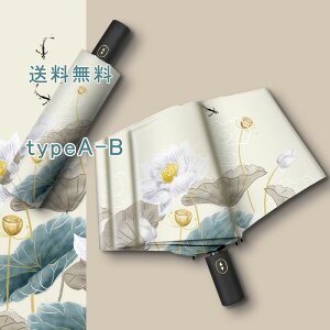 yyVX[p[SALEő50OFFz@̉ n ܂肽ݎP 8{ Oi܂ JpP fB[X ^b` 蓮 J O΍ uvJbg   ϕ Ռ y ʊw ʋ 