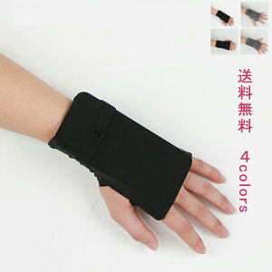 jOA[oh Y fB[X jp X}z|[` X}z A[|[` n r |[` jO|[` WMO|[` AEghA X|[c g[jO EH[L