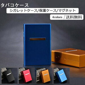 12/04 20:00-23:59yyVX[p[SALE20OFFz^oRP[X VKbgP[X }Olbg یP[X t@bV A~  ^oR ֗ j y  