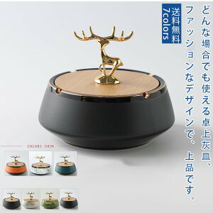 _X[p[SALE ő2000~OFFN[|^DM 傫 ꂢ h   Vv fUC Wt Ɩp 퐻 k 蕨 Зp  XeX CeA Mtg v