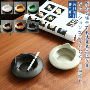 DM u n Vv  DM Z~bN Z~bN qObY ItBX zDM hV̓ jv[g Mtg  