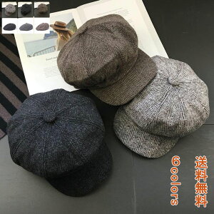 �y2�_�w����10��OFF�N�[�|���z�ꕔ���[ �x���[�n�b�g �x���[�X ���p�` �Εt�� �H�~ �f �V���v�� ���n �N���V�b�N ���j�Z�b�N�X �j�����p �N���V�b�N �t�@�b�V���� �L���X�P�b�g �X�q �L���X