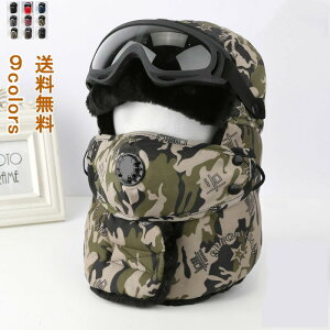 y_tf[N[|zVAX t@[Xq Y fB[X Klt ʕ ̌^ lbNEH[}[ g ܂ŉ  n Vv ۉ h h JWA 