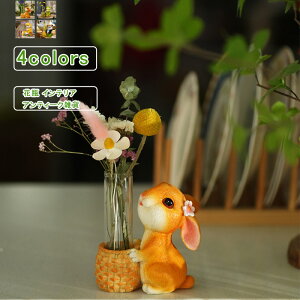 y_tf[N[|zԕr t[x[X e JG L p_ KX   ԓ G Ԋ 킢 fUC CeA ^  fBXvC V i` 