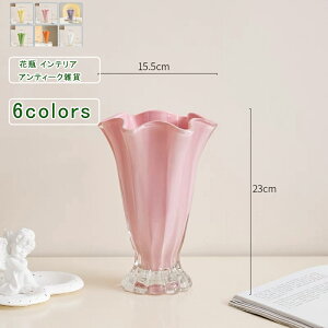 yubNtCf[ő2000~OFFzԕr t[x[X Vv k KX  ԓ G Ԋ CeA hCt[  ^ F sN V i`  