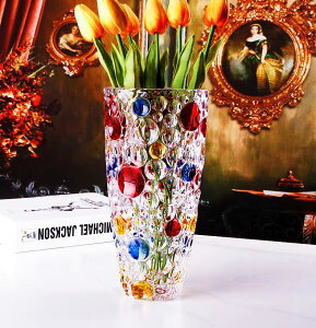 yubNtCf[ő2000~OFFzԕr t[x[X Jt hbg k KX  ԓ G Ԋ CeA hCt[  ^ V i`  