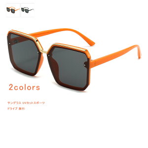 yyVX[p[SALEő50OFFzTOX UVJbg Ό fB[X Vv ɒBዾ ΌTOX OJbg J[Y  傫 y X|[c hCu s AEghA 