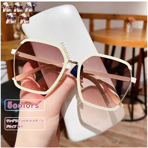 yubNtCf[ő2000~OFFzTOX fB[X Vv ɒBዾ jTOX J[Y UVJbg O΍  傫 y X|[c hCu s AEghA 