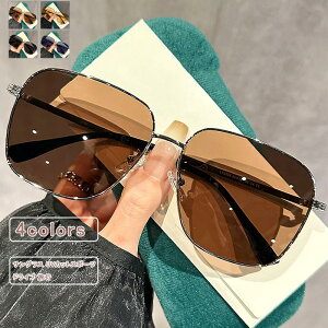 yyVX[p[SALEő50OFFzTOX UVJbg fB[X Y Vv ɒBዾ jTOX J[Y Ό OJbg  傫 y X|[c hCu s 