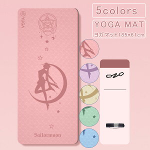 yubNtCf[ő2000~OFFz185*61*0.6 K}bg [oh [ܕt L 唻  h g[jO}bg Xgb`}bg seBX GNTTCY tBbglX ؃g 