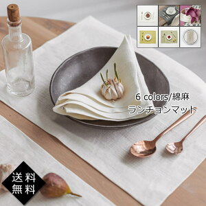 yubNtCf[ő2000~OFFz`}bg v[X}bg `}bg l  n k 䏊 Lb` Lb`NX @ CeA V i`  