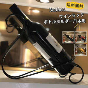 yyVX[p[SALEő50OFFzCbN {gz_[  1{p Vp C [ G u Ə VbN Vv fBXvC CeA  