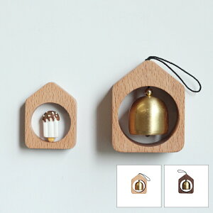 hAx ؐ _ D̃hA`C }Olbg   `ChA z[ Vbv X Ǌ| fR[V hA @