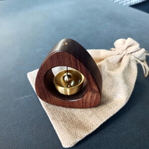 12/04 20:00-23:59yyVX[p[SALE20OFFzؐ _ D̃hA`C   `ChA z[ Vbv X Ǌ| fR[V hA  