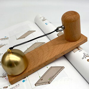 12/04 20:00-23:59yyVX[p[SALE20OFFzhAx փ`C hA`C hA     `C z[ Vbv X Ǌ| fR[V 