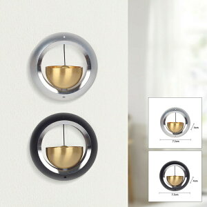 yubNtCf[ő2000~OFFz͋zhAAhA???ItÃhA//①ɂ̔p̃j[NȑA]Aa 