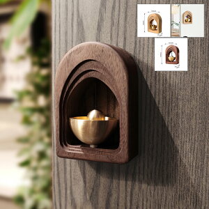 12/04 20:00-23:59yyVX[p[SALE20OFFzhAx ؐ _ D̃hA`C }Olbg   `ChA z[ Vbv X Ǌ| fR[V hA @