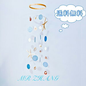 _SiŎg150~OFFN[|^ `C Lk  ECh`C hA`C  L  ݂艺  CeAG v[g 蕨 킢  