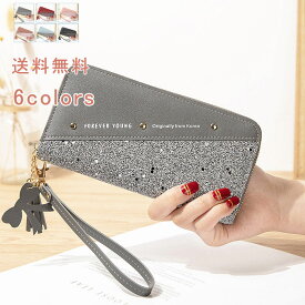 楽天スーパーSALE★限定6Hさらに10％off 財布 長財布 レディース 大容量 財布レディース 女性 かわいい 使いやすい 小銭入れ サイフ 小さい プレゼント バレンタイン ねこ柄 送料無料