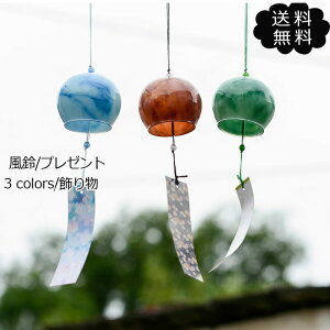 KX   a  rO  蕨 u CeA v[g Mtg 蕨 Vv 킢  
