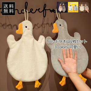 yyVX[p[SALEő50OFFznh^I [v^I 2Zbg Aj}  Aq K`E   `[t z | ƒ Lb`^I   