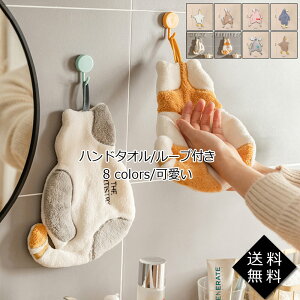 yubNtCf[ő2000~OFFznh^I [v^I [vt hJ Aj}  L lR `[t  z Lb` ƒp @^I   