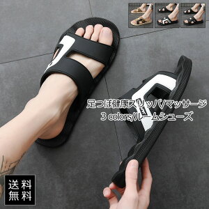 yubNtCf[ő2000~OFFz NT_ Xbp T_ N  S c{ }bT[W C Y oX[ [V[Y oXT_ C  