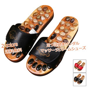 yubNtCf[ő2000~OFFzNT_  Xbp N T_ c{  }bT[W VR }bT[WObY [V[Y Mtg v[g  