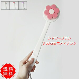 yubNtCf[ő2000~OFFz{fBuV V[uV  ԕ _炩 w􂦂 ͂ȂɑΉ oXpi SgeuV 킢 Aς v[g lC