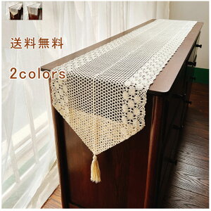 yyVX[p[SALEő50OFFze[uNX e[u eB[e[u NX [X [Xe[uJo[ e[uJo[ k Jo[ z e[uCi[ ` ho  