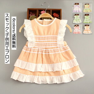 y_tf[N[|zXbN q Gv LbY t m[X[u  HGv  ėp ̎q ۈ牀 OV G 