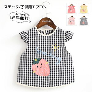 y_tf[N[|zXbN q Gv LbY m[X[u   HGv t  ėp ̎q ۈ牀 OV G 