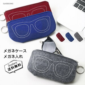 KlP[X Kl z 􂢉\ TOXP[X  ዾP[X Kl[ Klی ዾ ^ fB[X 