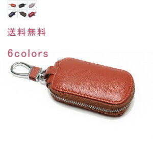 y}\ő2000~OFFzL[P[X X}[gL[P[X L[|[` ~j t@Xi[ v L[z_[ Y fB[X X RpNg @\ v[g 