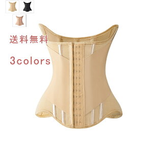 yubNtCf[ő2000~OFFzRZbg EGXgjbp[ _CGbg EGXgVFCp[ {fBVFCp[ Ճxg?␳ ?т ]  Y 