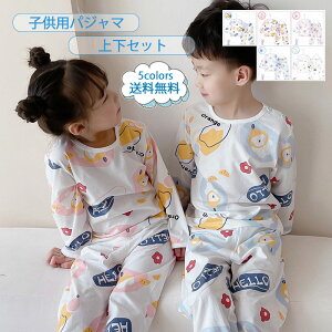 yubNtCf[ő2000~OFFzpW} qp ㉺Zbg QԒ vI[o[   EhlbN  iCgEFA  [EGA Q 킢  