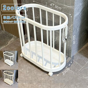 yubNtCf[ő2000~OFFzK}bg[bN  LX^[t vX`bN h[oXPbg Ԏ[P[X [oXPbg WȂ z[W[bN tBb