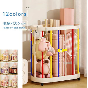 yubNtCf[ő2000~OFFzK}bg[bN  nK[ LX^[t vX`bN h[oXPbg Ԏ[P[X [oXPbg WȂ z[W[b