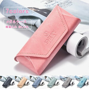 y}\ő2000~OFFzKlP[X jp Zbgt g PU Vv n }Olbg X n[h Kl ዾP[X ዾ TOX i lۂ ی