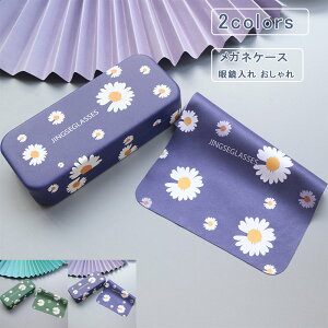 y}\ő2000~OFFzKlP[X jp PU ԕ e Kl ዾP[X ዾ TOX n[h i lۂ ی RpNg v[g ^  