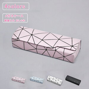 y}\ő2000~OFFzKlP[X jp PU 􉽕 }Olbg e Kl ዾP[X ዾ TOX n[h i lۂ ی RpNg v[g ^