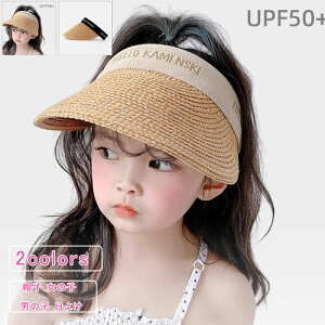 _SiŎg150~OFFN[|^Xq ̎q j̎q LbY Xq xr[Xq q UVJbg nbg Εt 悯  O΍  WjA ۈ牀 ct t  
