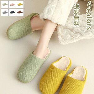 yubNtCf[ő2000~OFFz[V[Y  n fB[X Y ӂӂ jZbNX g 􂦂 k qp ₦΍  VvȃfUC ꂪӂ